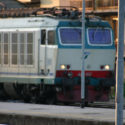 Treno