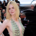 Elle Fanning