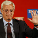 Marcello Lippi