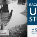 Raccontami una storia 2019: il banner con l'invito a votare