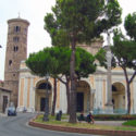 Ravenna