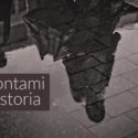 Raccontami una storia