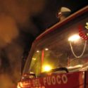 Vigili del fuoco