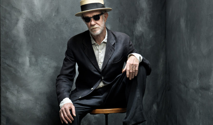 Francesco De Gregori