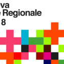 Legge Regionale 58