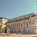 Lucca