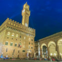 Palazzo Vecchio