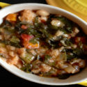 Ribollita