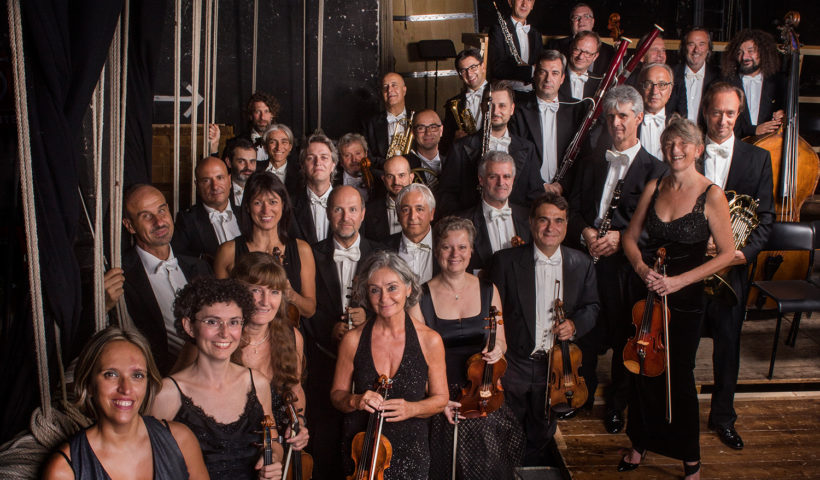 01 Orchestra della Toscana ©Marco Borrelli (300dpi)