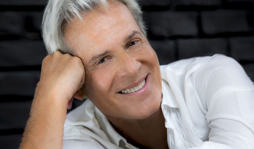 Claudio baglioni