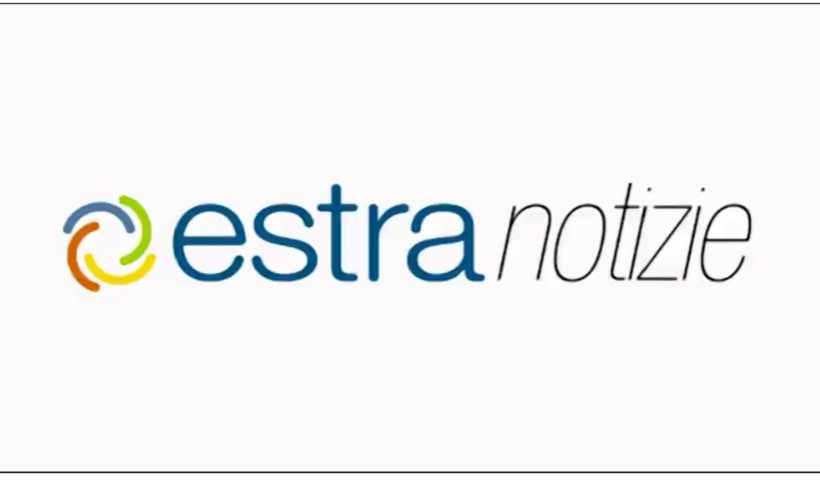 Estra Notizie