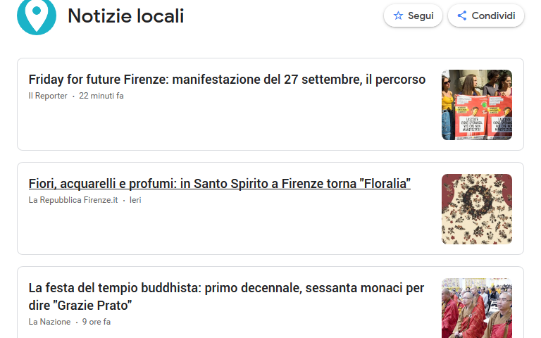 Google News