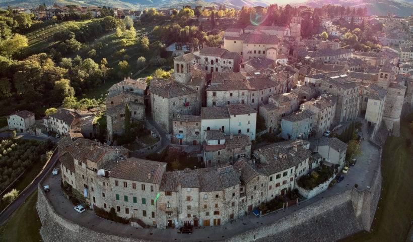 Anghiari