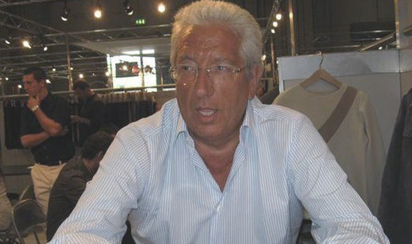 Piero Bellucci