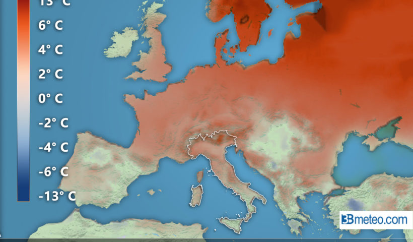 ecmwf