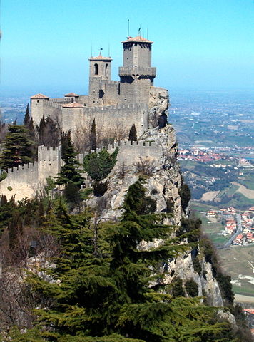 356px san marino castello 2