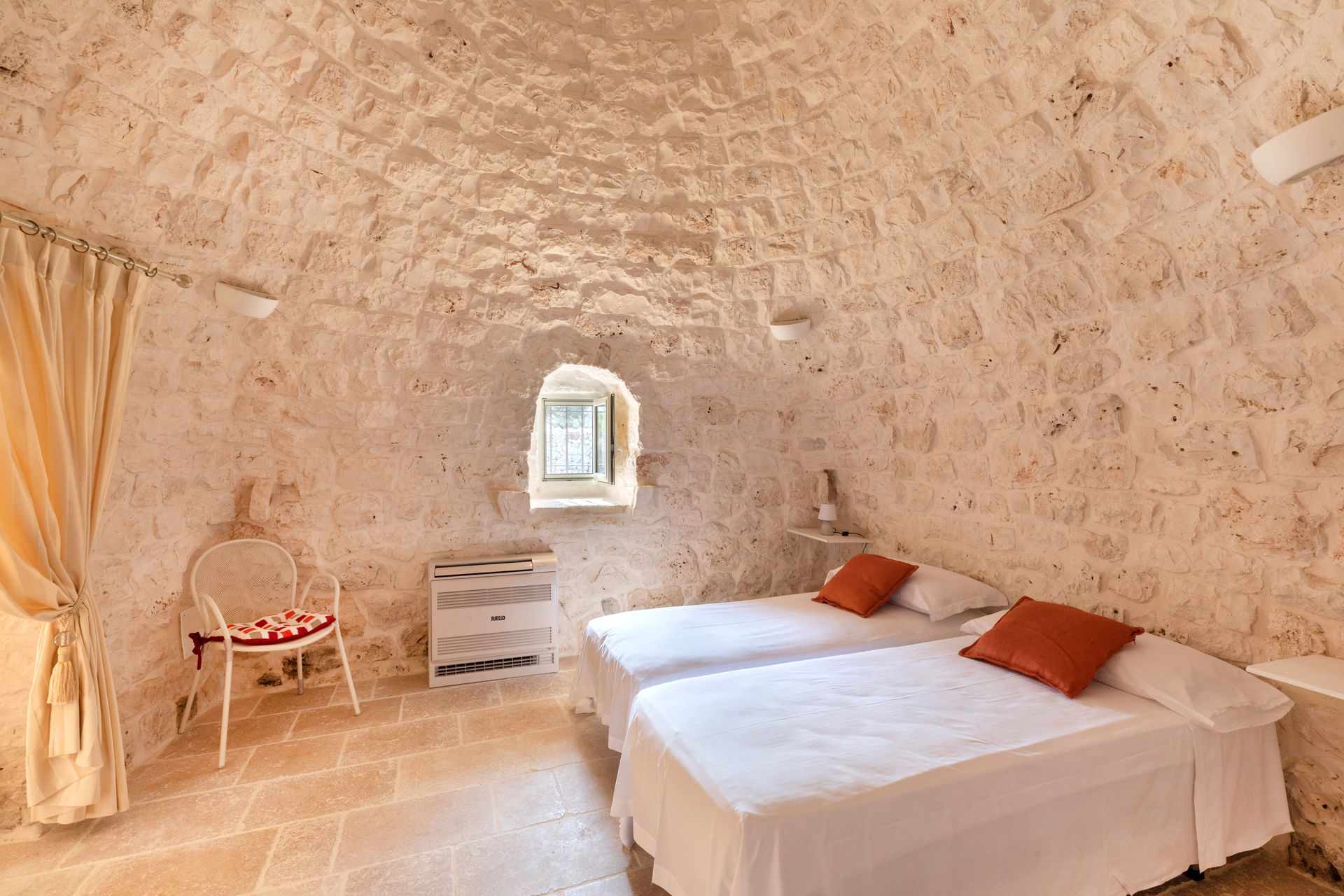 airbnb trullo4