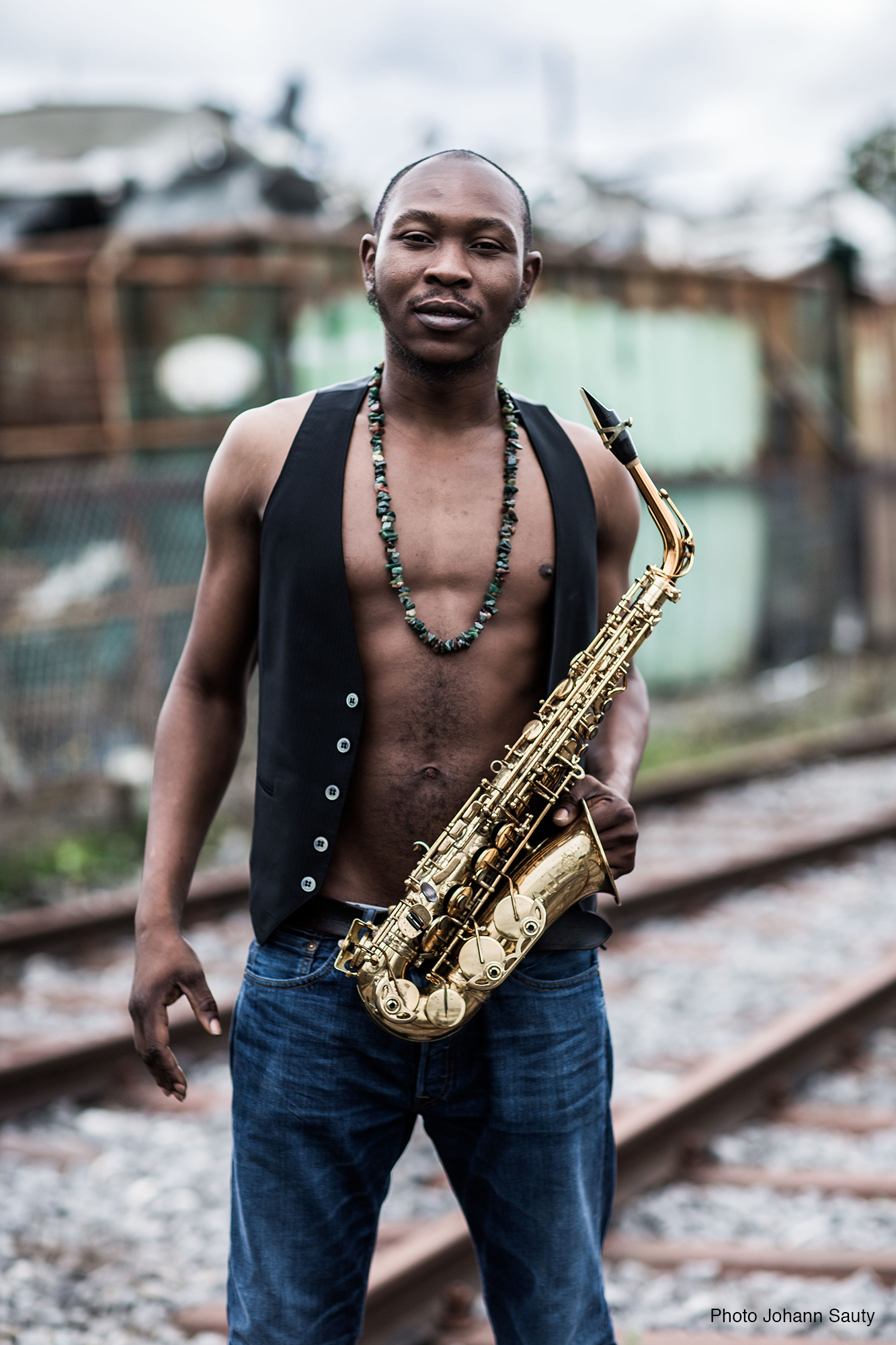 seun kuti (1)