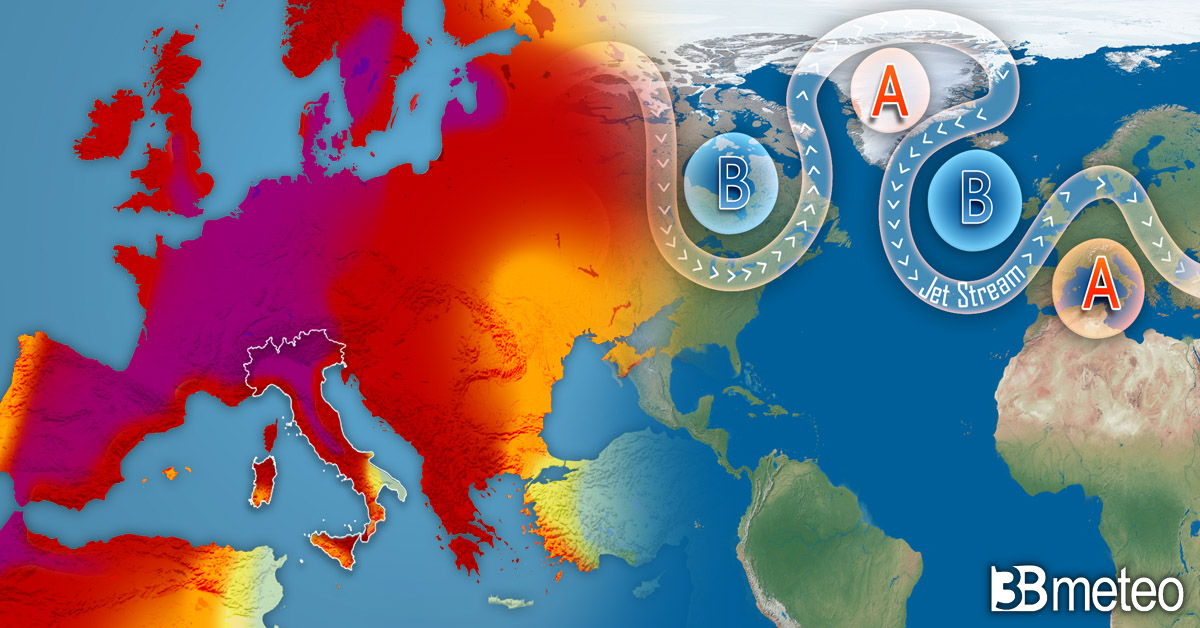 jet stream sfumata (1)