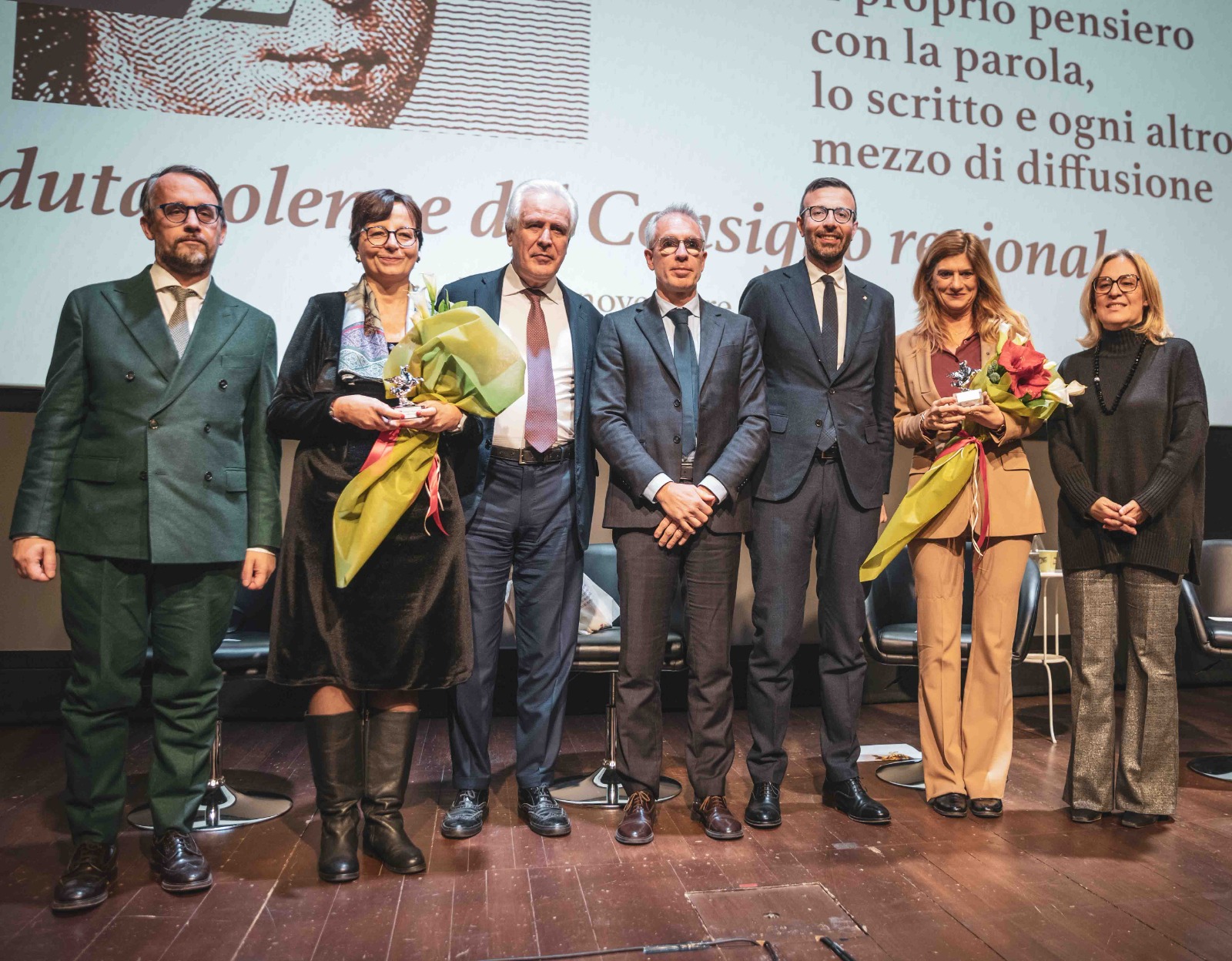 festa toscana 2022 teatro compagnia 26