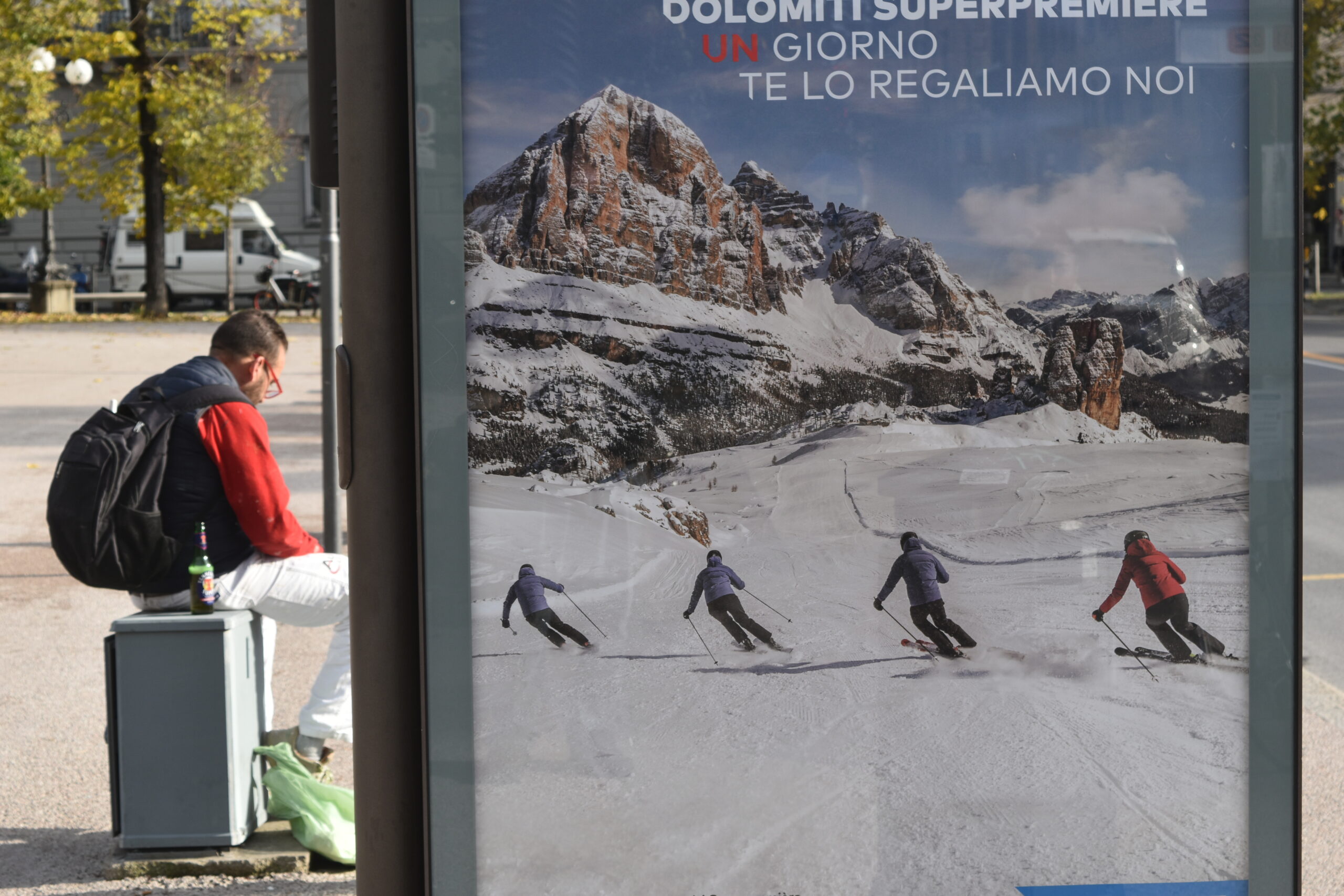 storie e volti di piazza indipendenza foto ricciardelli duccio