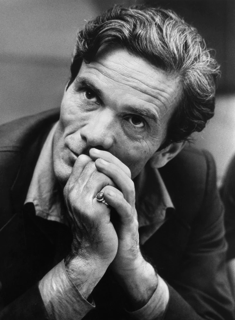 pasolini orig