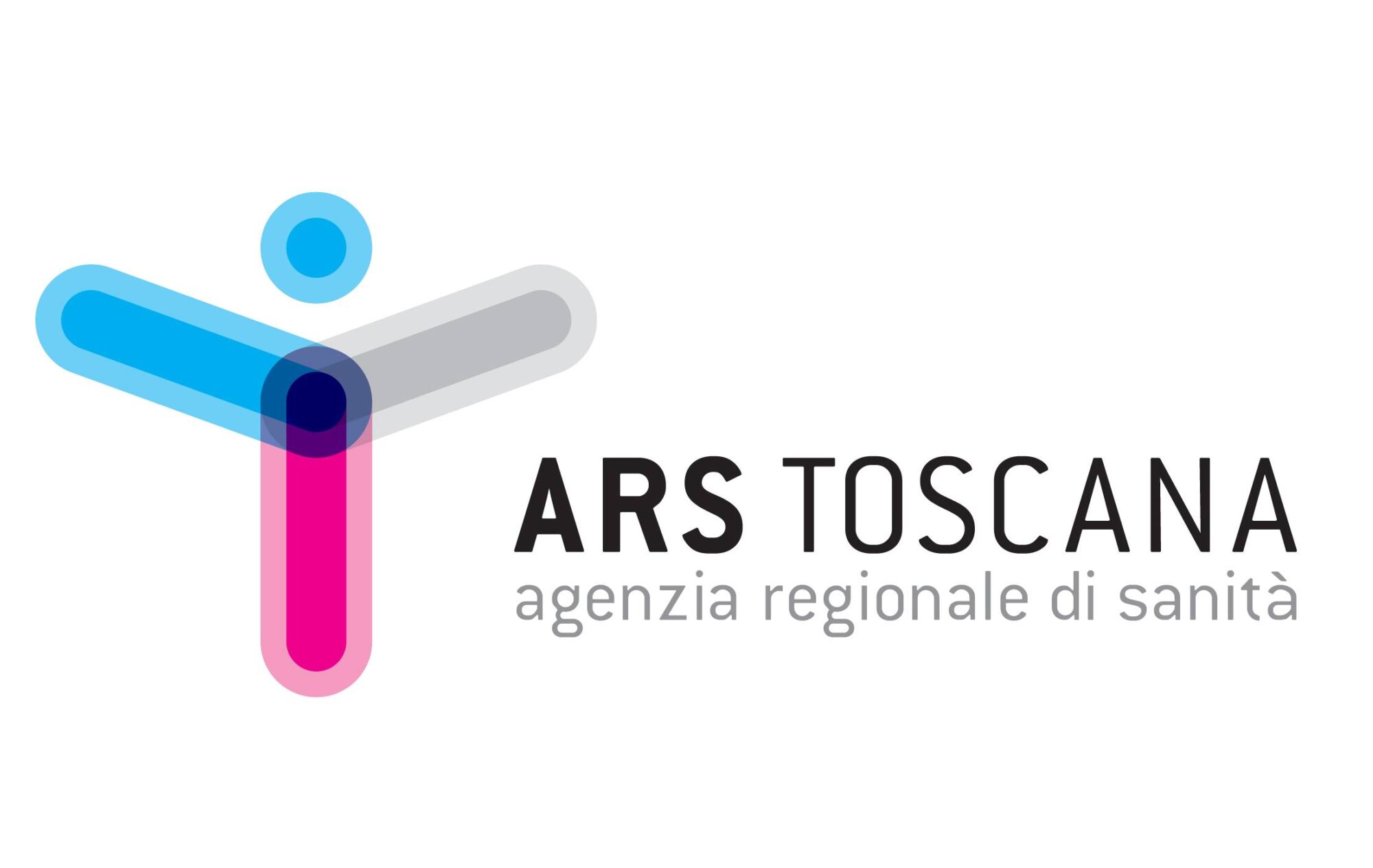 ars logo colori trasparente 2000x1265 (1)