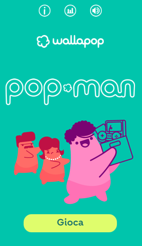 wallapop popman (1)