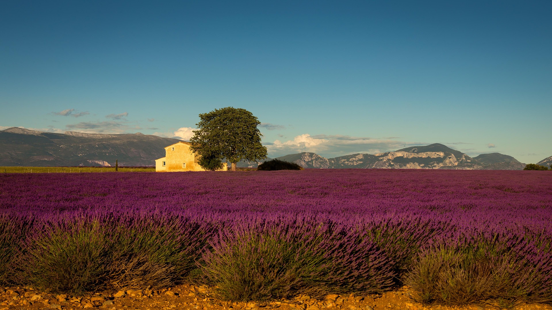 provence g846d1a853 1920