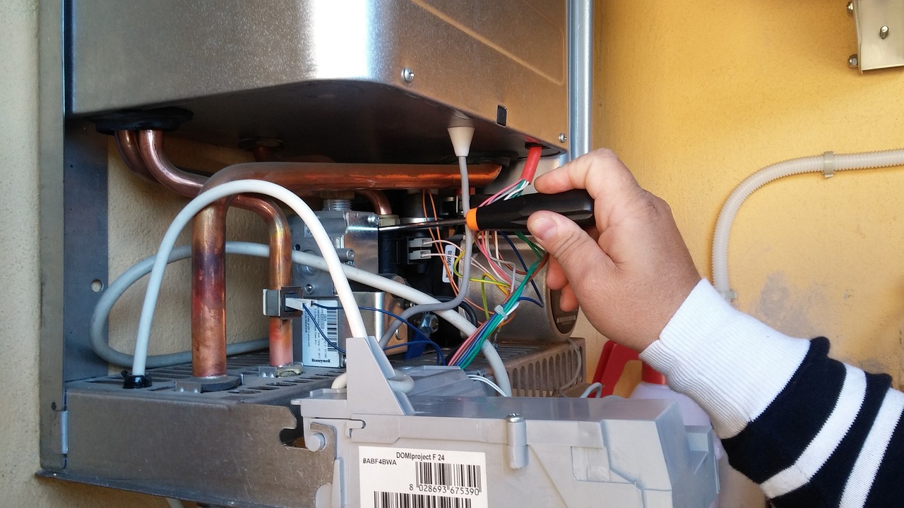 water heater g29d1b31f2 1280