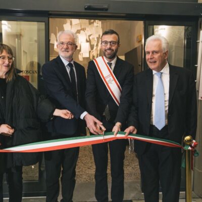 15 02 23 inaugurazione archivio storico consiglio regionale 3 400x400 1