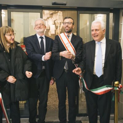 15 02 23 inaugurazione archivio storico consiglio regionale 4 400x400 1