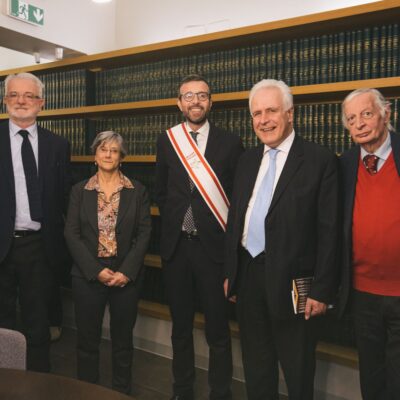 15 02 23 inaugurazione archivio storico consiglio regionale 6 400x400 1