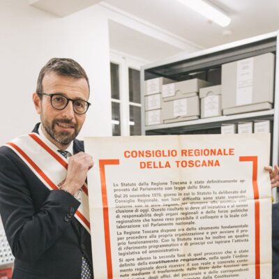 15 02 23 inaugurazione archivio storico consiglio regionale 7 e1676485732247 400x400 1