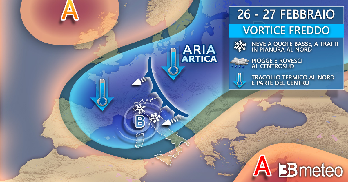 26 27 febbraio europa 1200x628