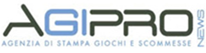 agipro