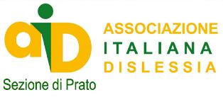 aid logo piccolo 2