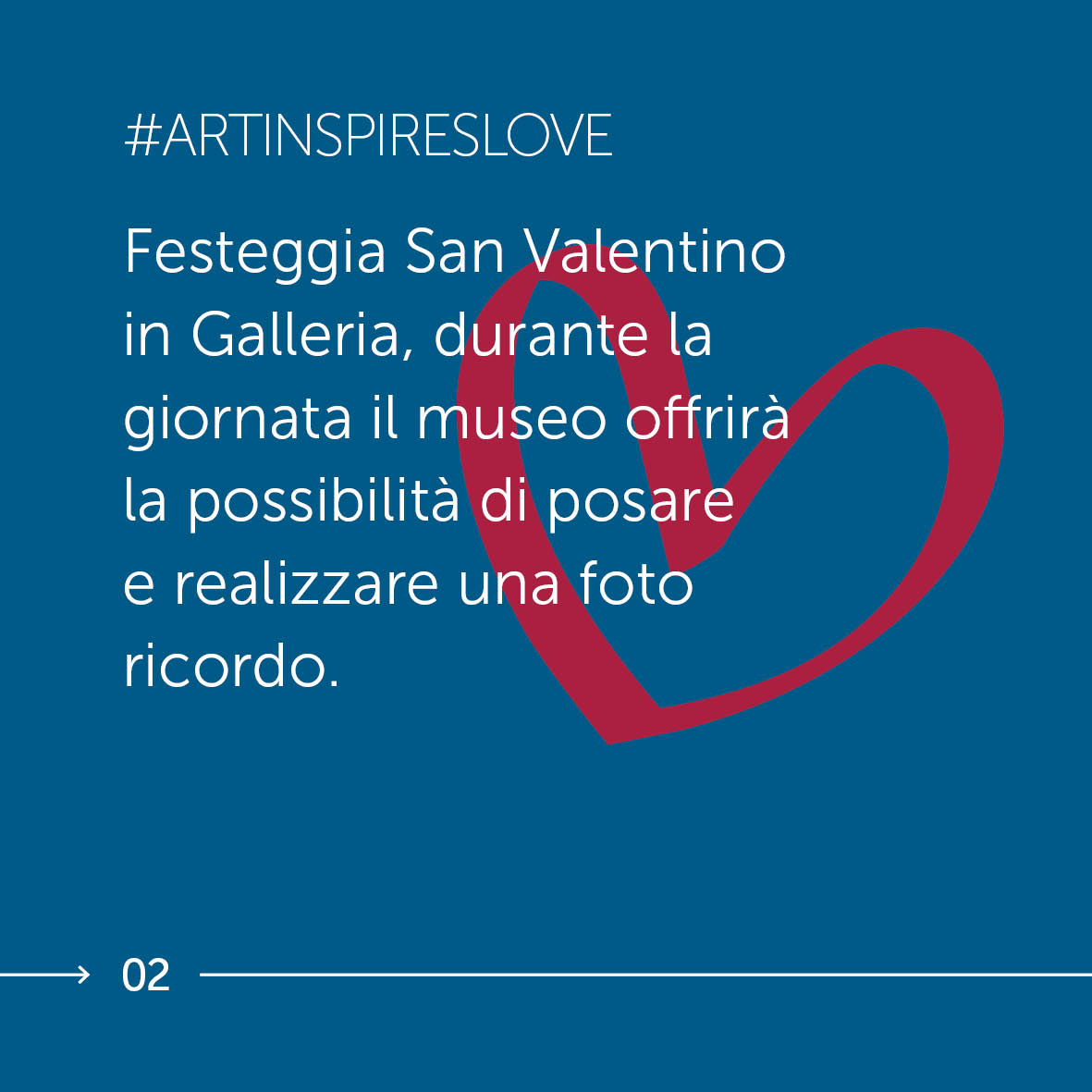 ga card san valentino2 1