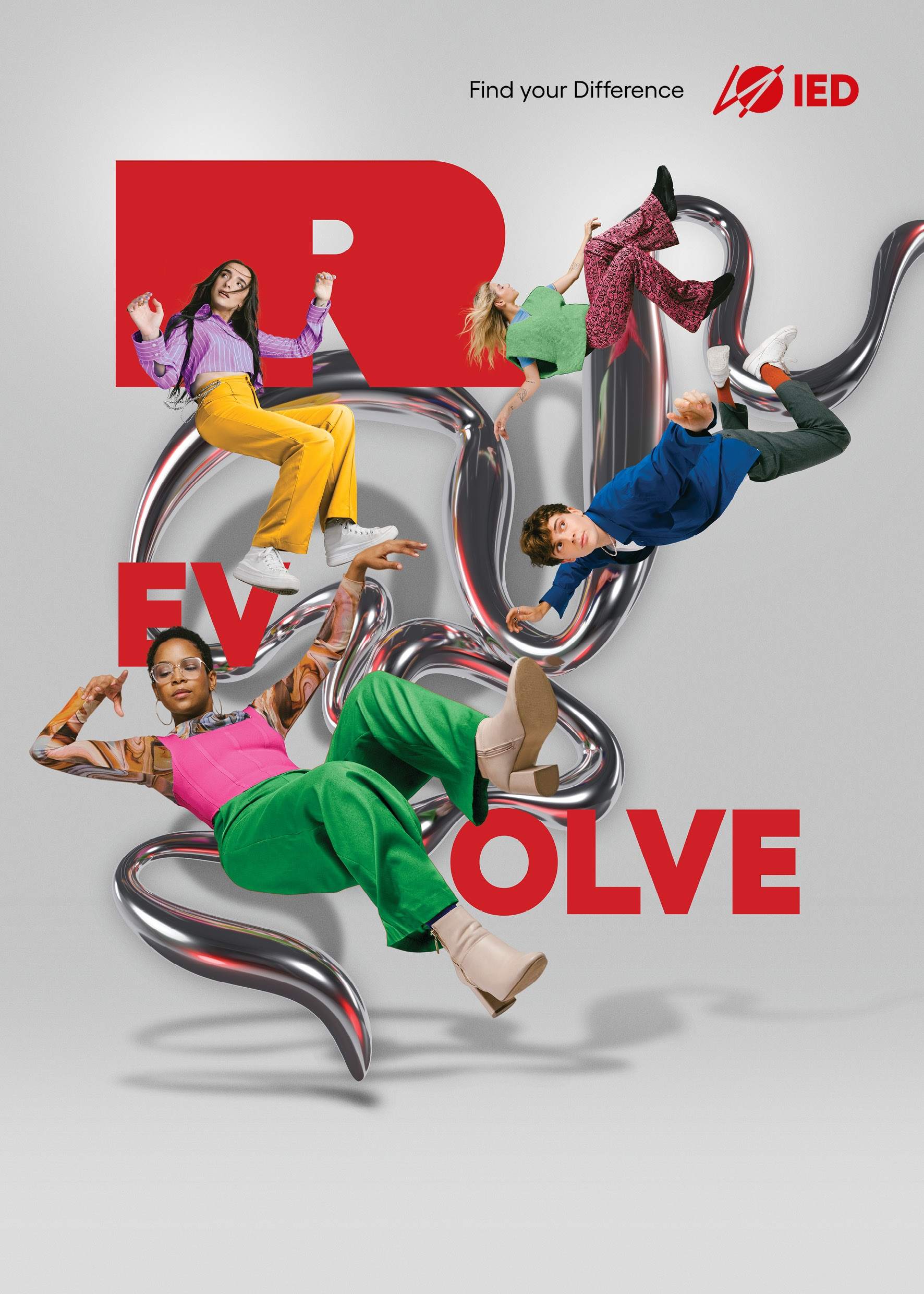 ied revolve evolve soggetto1 (1)