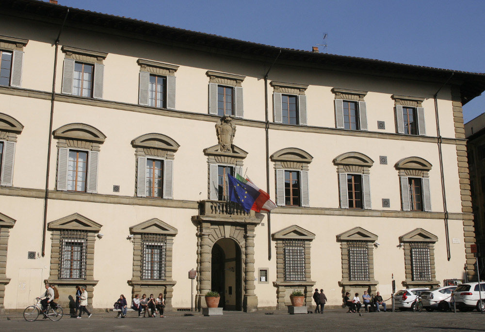 palazzo strozzi sacrati (1)