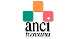 anci toscana 2