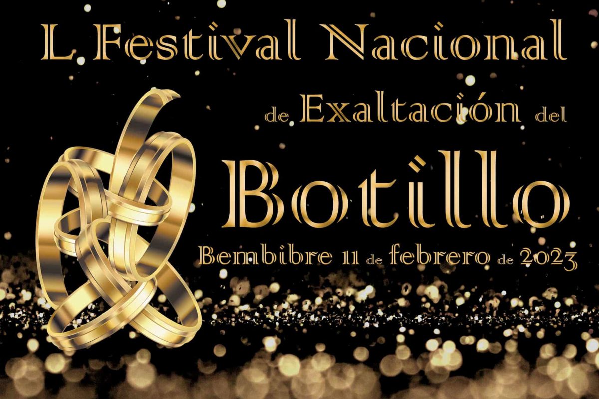 cartel oficial festival botillo 2023 horizontal 1900px 1200x800 (1)