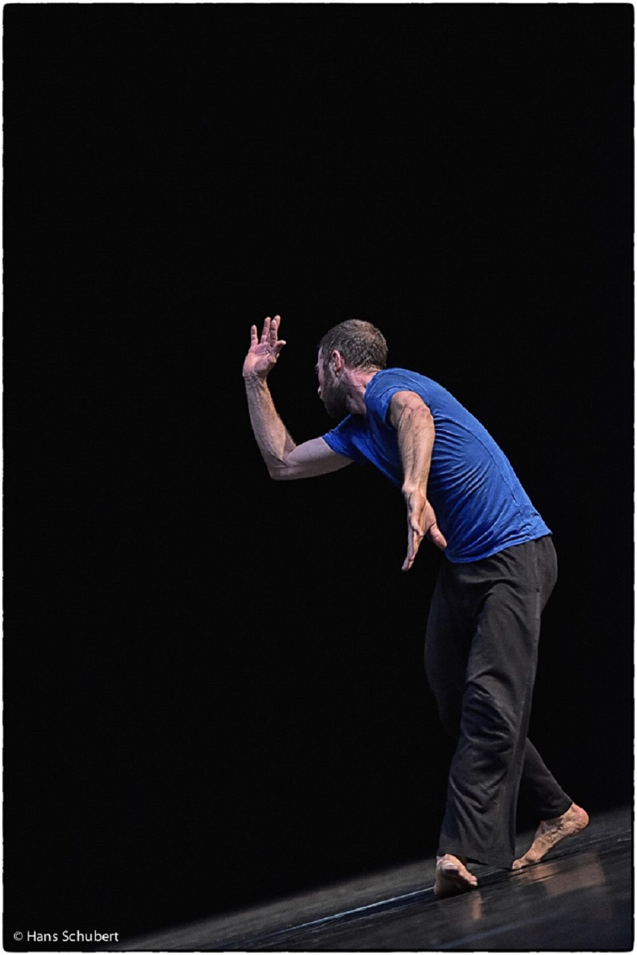 5. jurij konjar goldberg variations ph. hans schubert 1