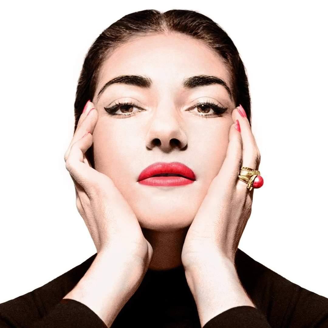 callas 100 maria callas