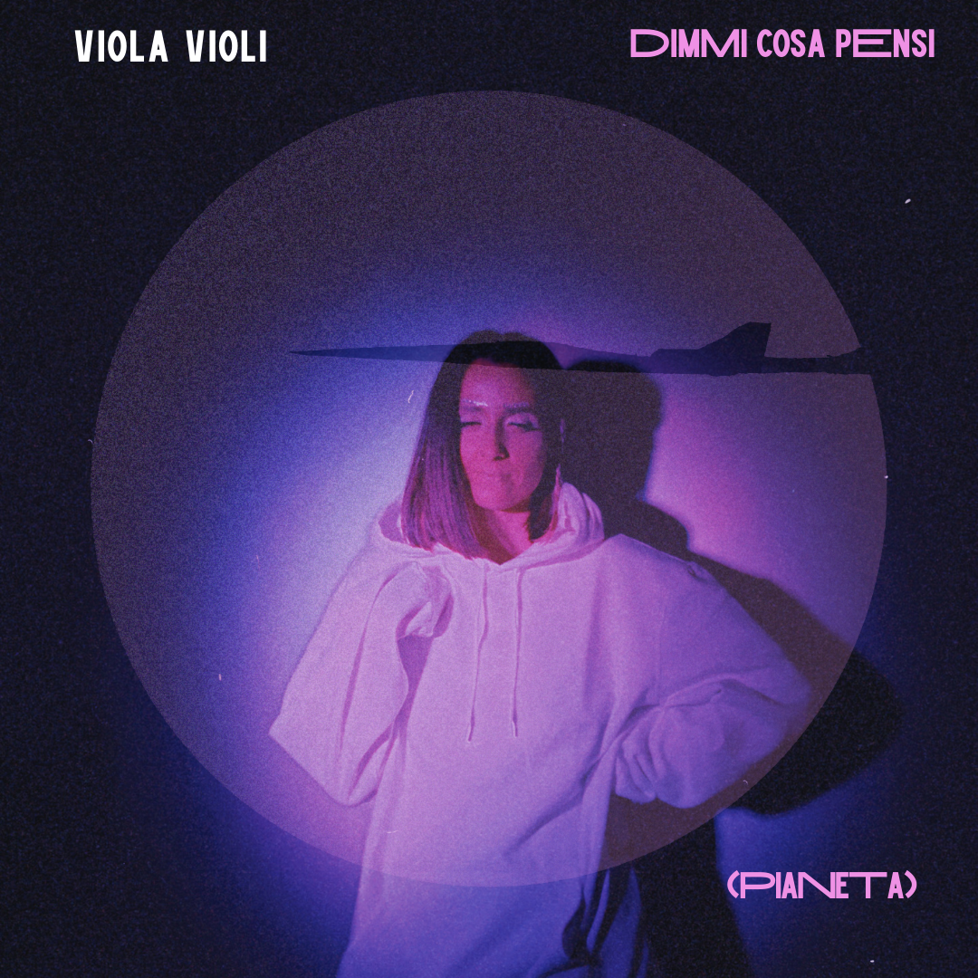 dimmi cosa pensi pianeta viola violi2