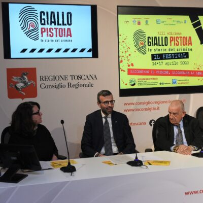 festival giallo pistoia 2023 2 400x400