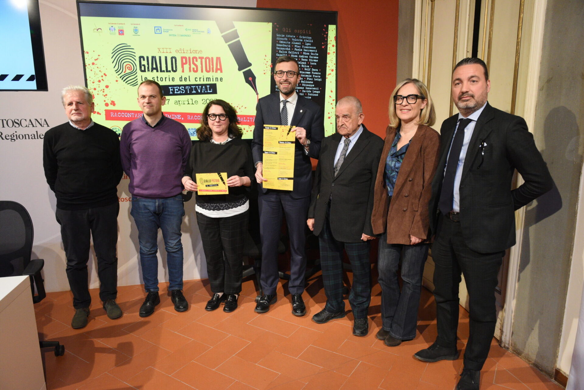 festival giallo pistoia 2023 4 2000x1335 1