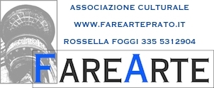 firma logo fare arte per mail (3)