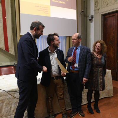 premio tognarini 2023.7 400x400 1