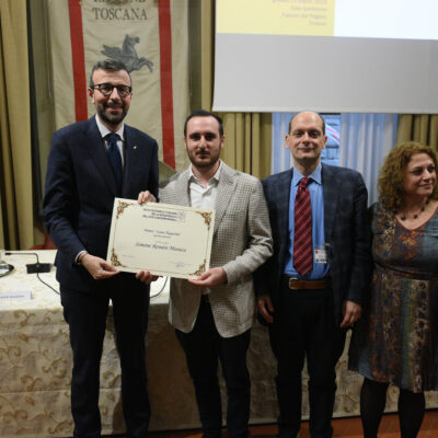 premio tognarini 2023.8 400x400 1